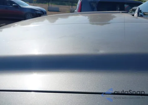 2007 Chevrolet Silverado C1500 Crew Cab from USA, damaged, VIN 2GCEC13J571733425